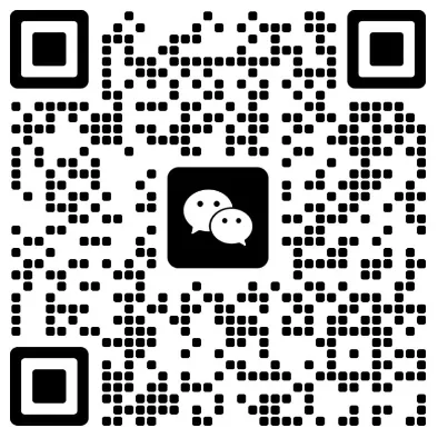 莒南别墅装修,莒南别墅装修设计就上【莒南别墅装修网】
